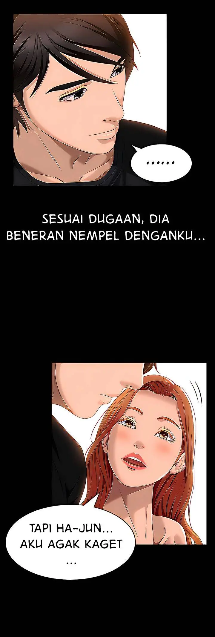 image-komik-resume-chapter-37-11/39