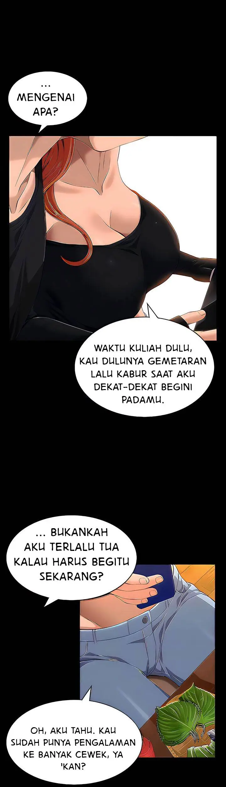image-komik-resume-chapter-37-12/39