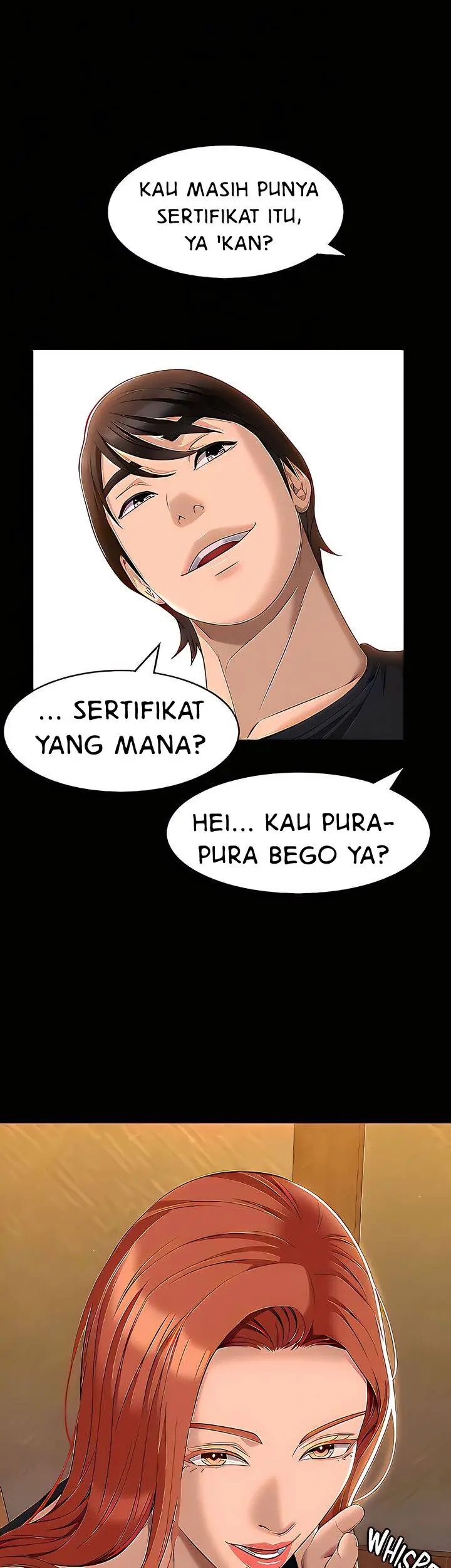 image-komik-resume-chapter-37-17/39