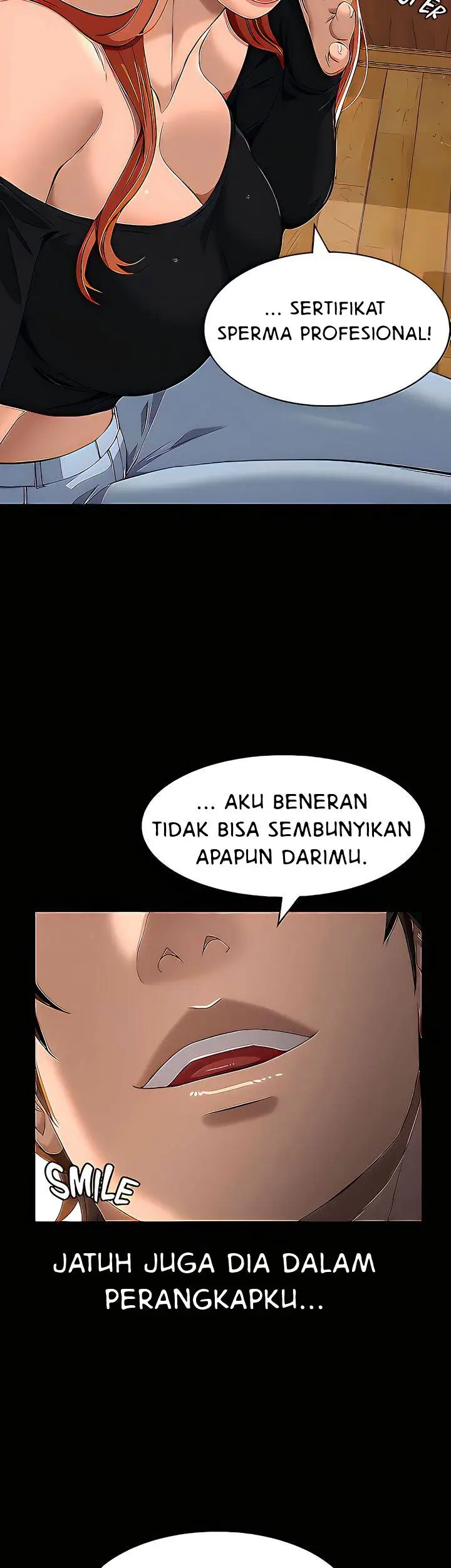 image-komik-resume-chapter-37-18/39