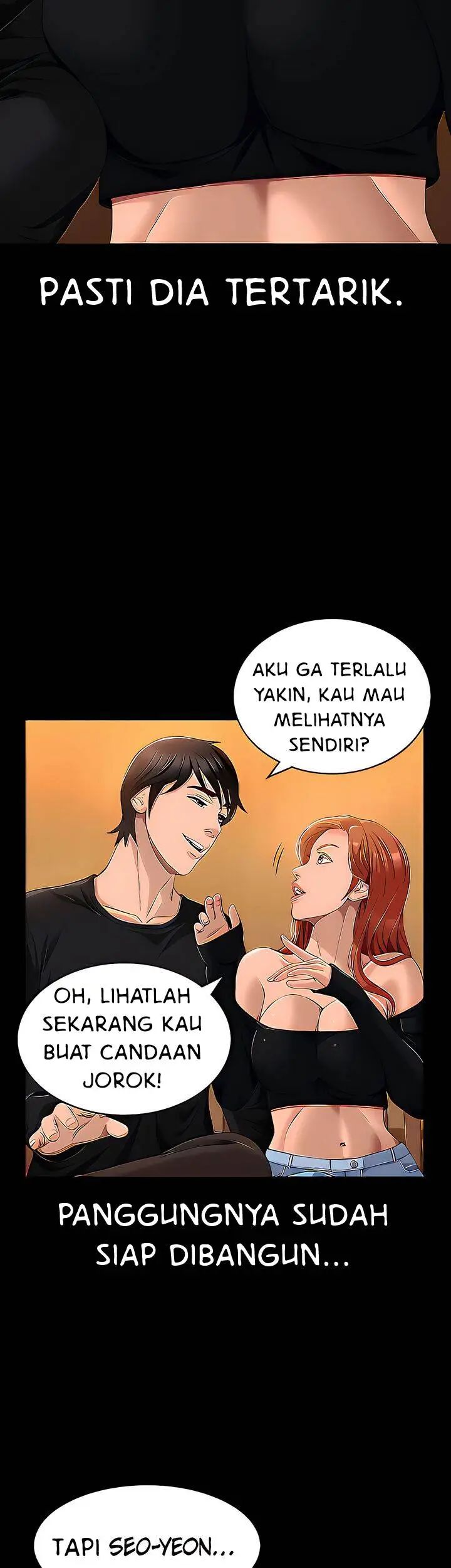 image-komik-resume-chapter-37-20/39