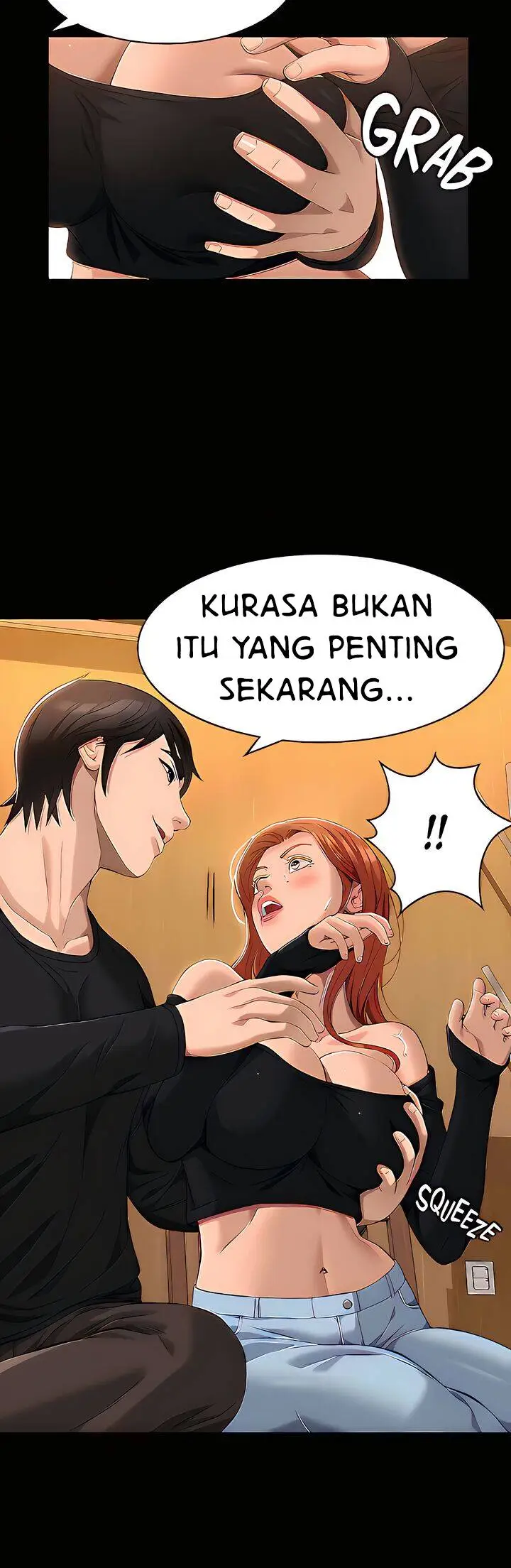 image-komik-resume-chapter-37-21/39