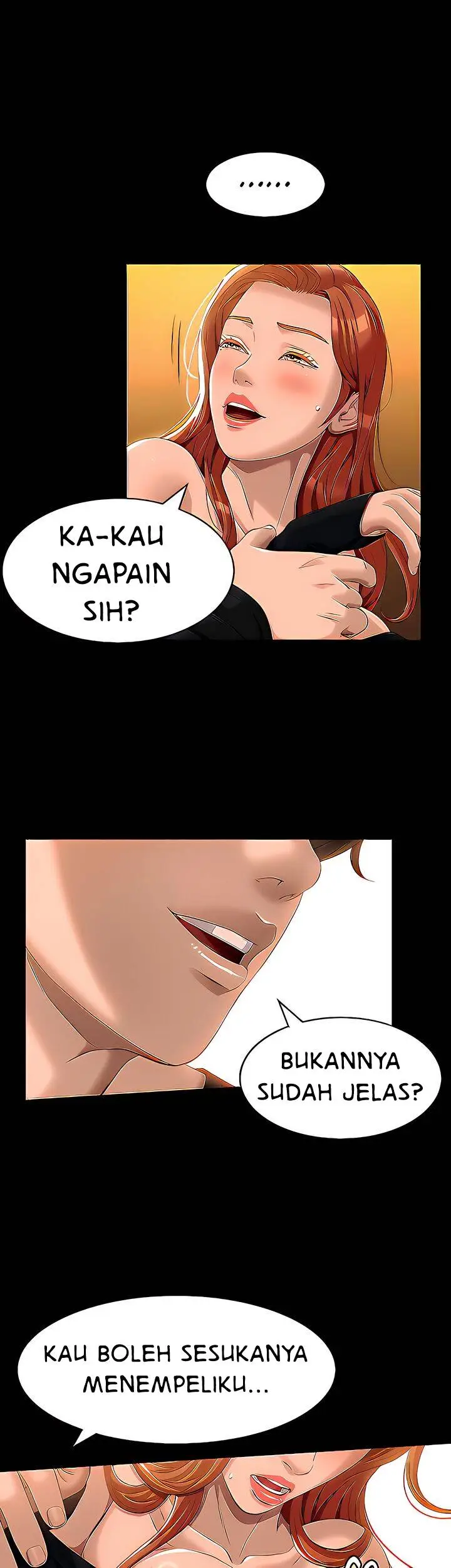 image-komik-resume-chapter-37-22/39