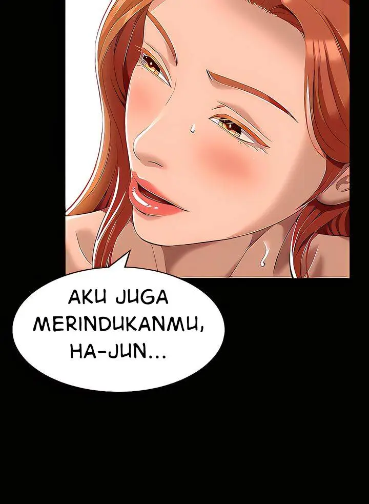 image-komik-resume-chapter-37-26/39