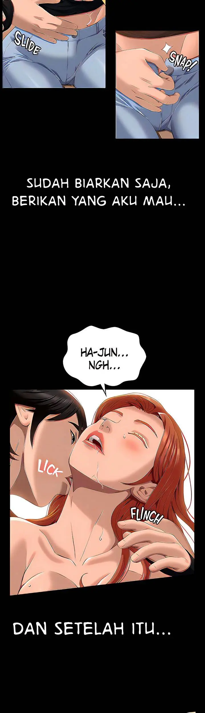 image-komik-resume-chapter-37-29/39