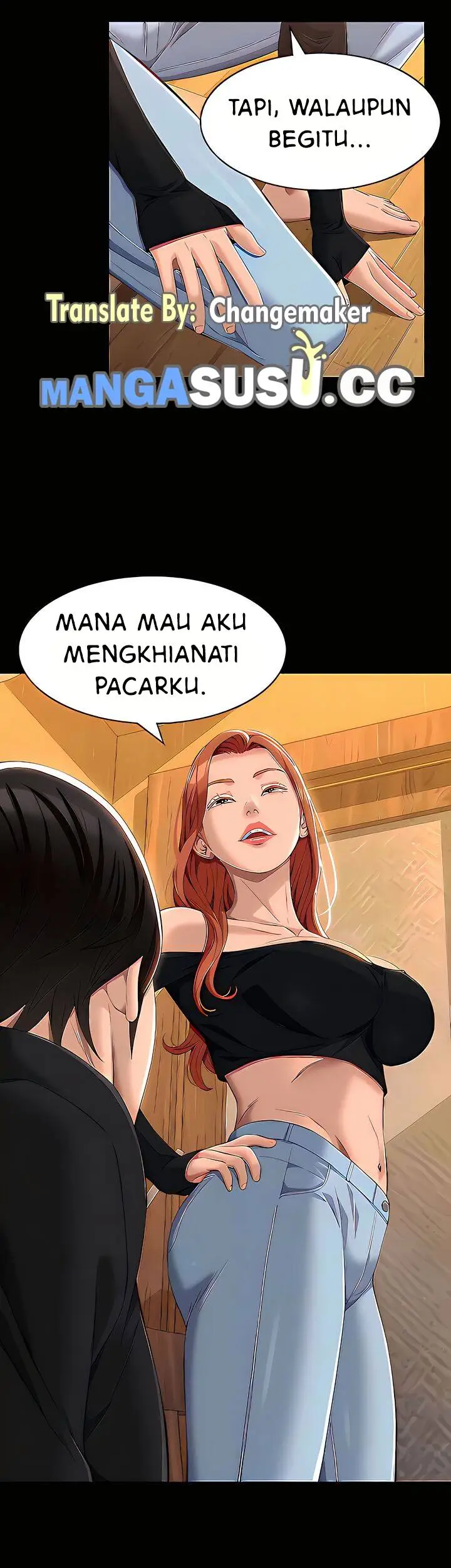 image-komik-resume-chapter-37-35/39