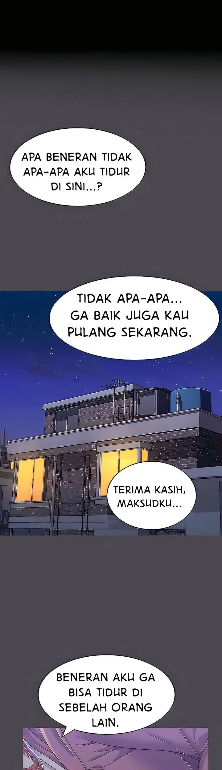 image-komik-resume-chapter-38-0/47