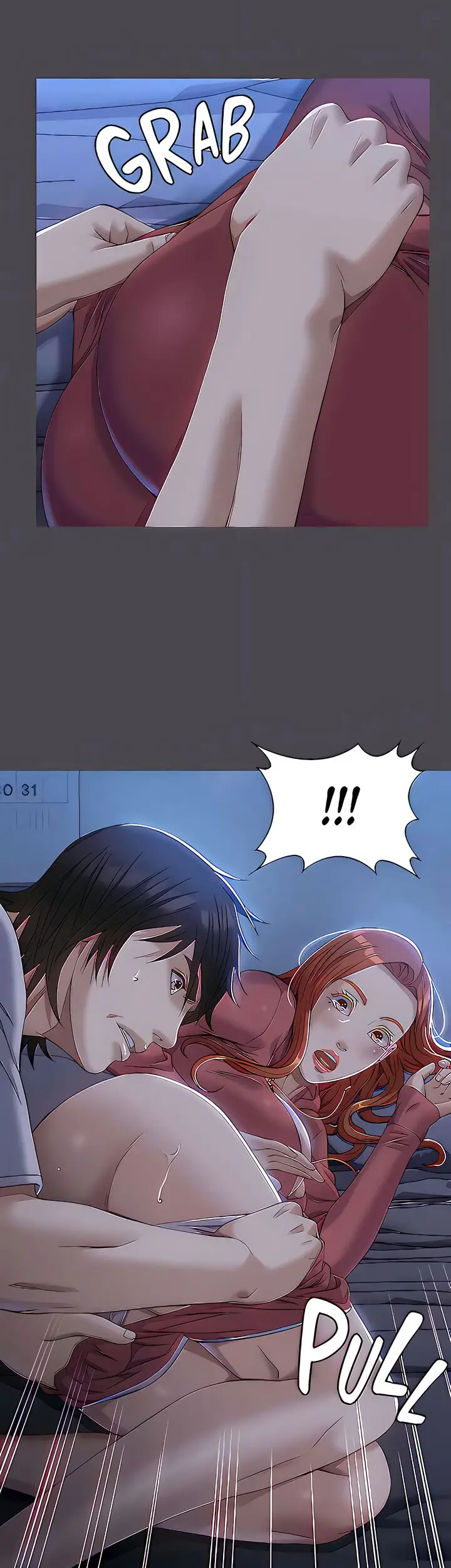 image-komik-resume-chapter-38-8/47