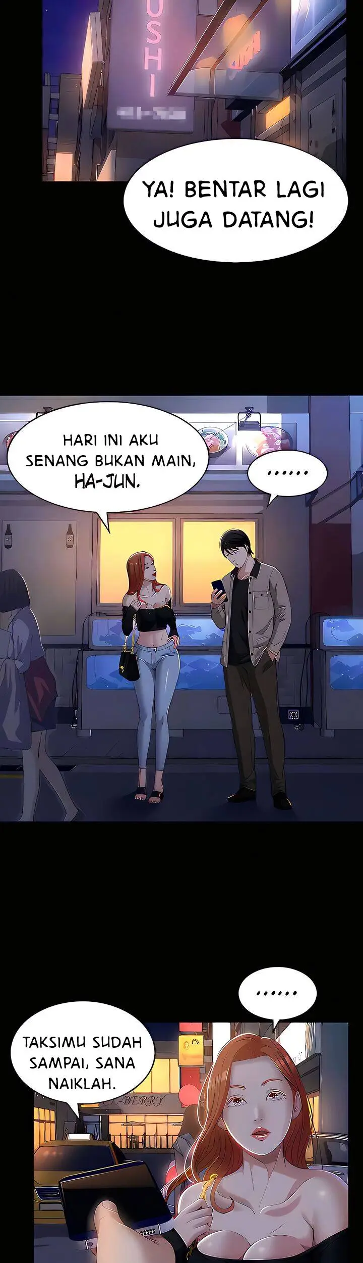 image-komik-resume-chapter-38-19/47