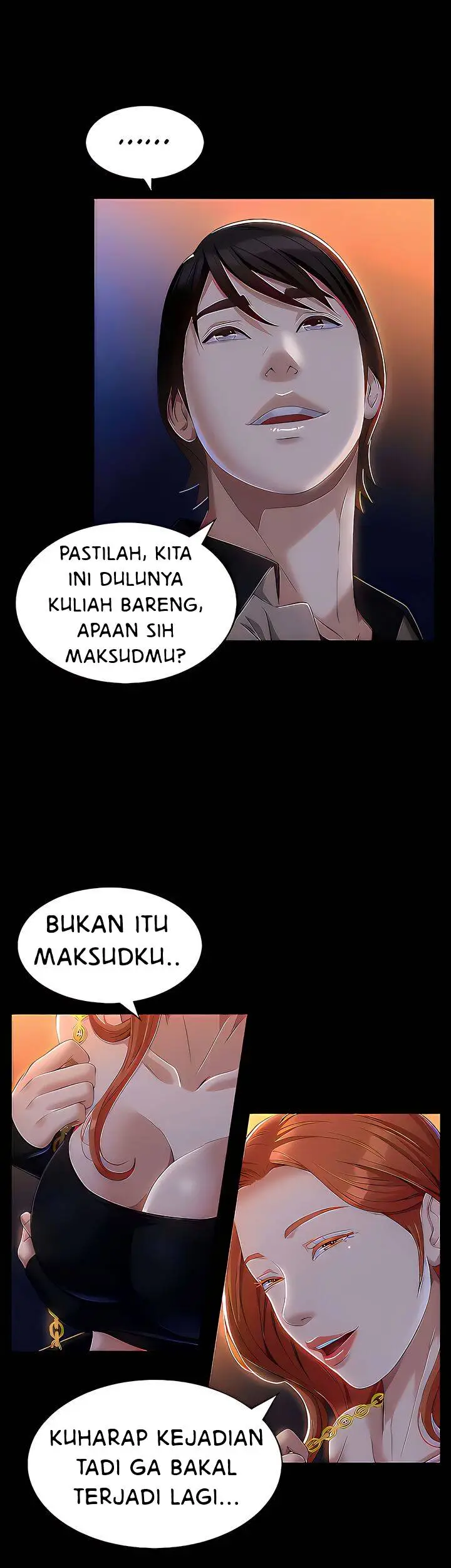 image-komik-resume-chapter-38-21/47