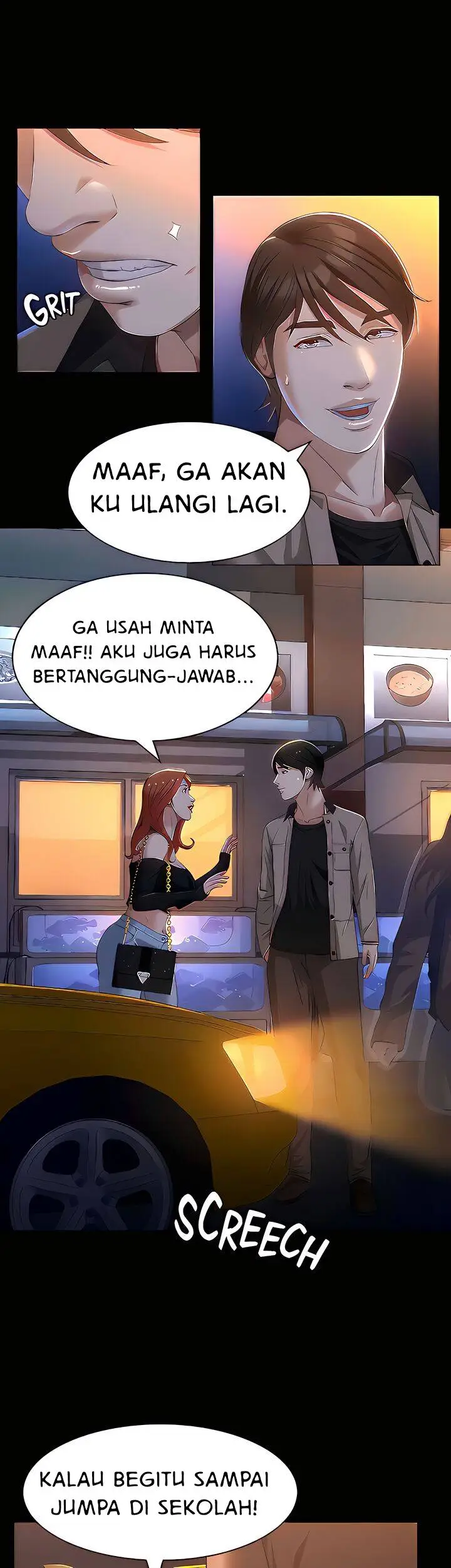 image-komik-resume-chapter-38-22/47