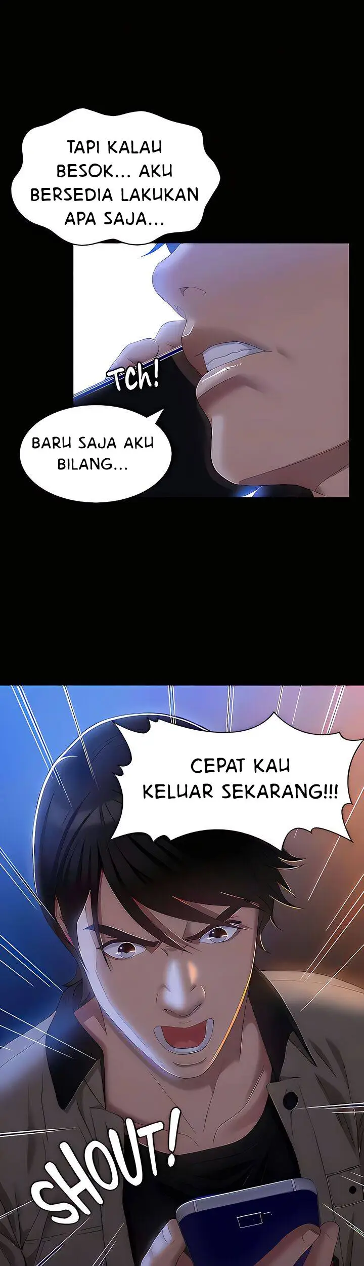 image-komik-resume-chapter-38-31/47