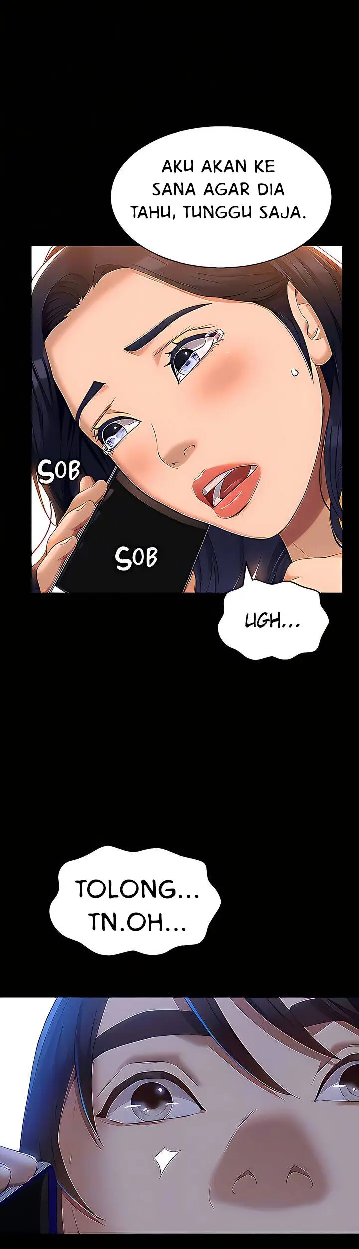 image-komik-resume-chapter-38-33/47