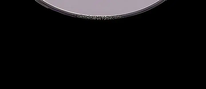 image-komik-resume-chapter-38-35/47