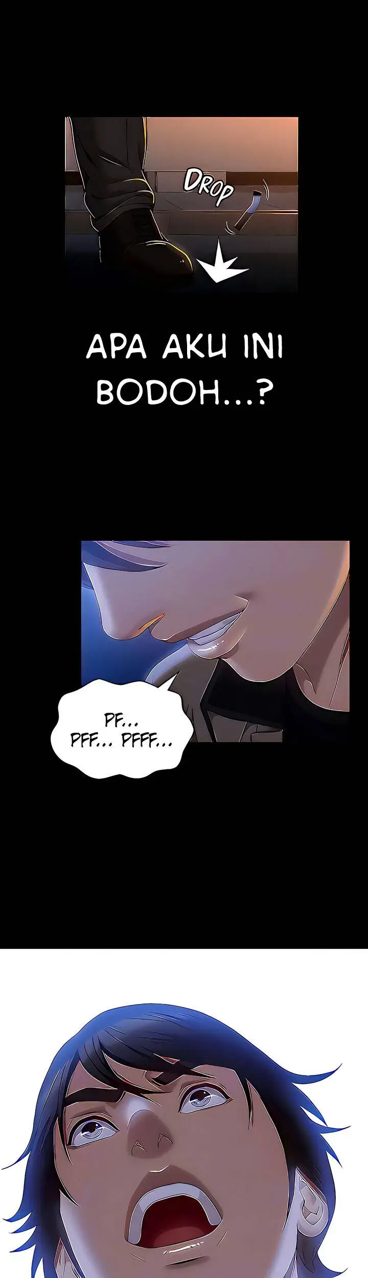 image-komik-resume-chapter-38-36/47