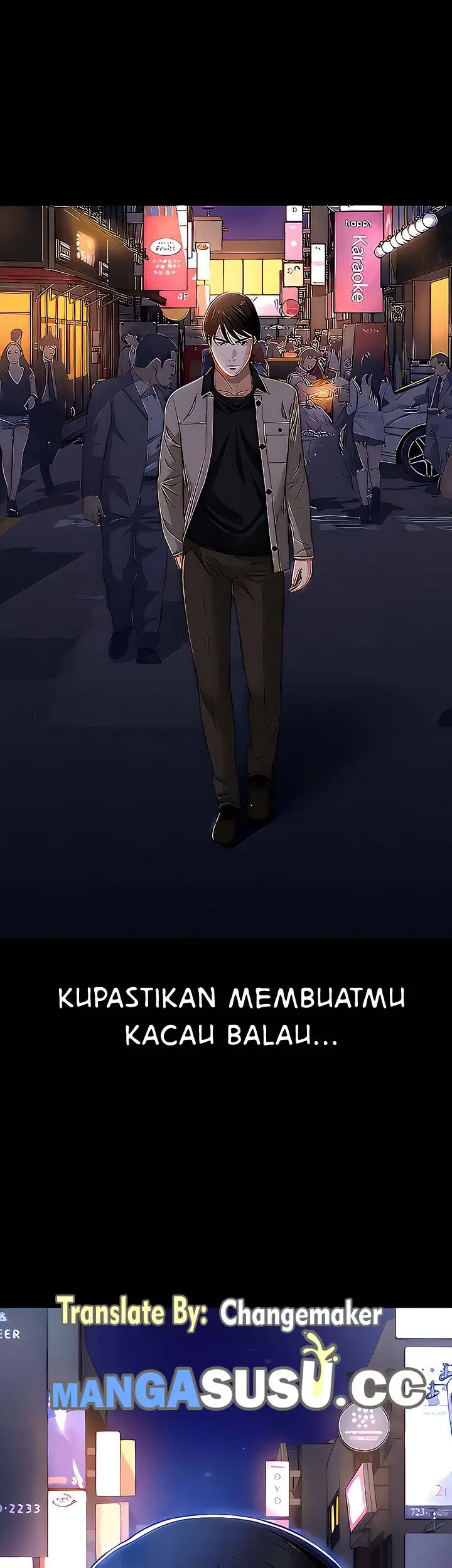 image-komik-resume-chapter-38-44/47