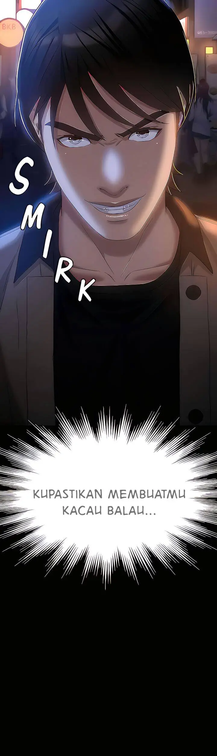 image-komik-resume-chapter-38-45/47