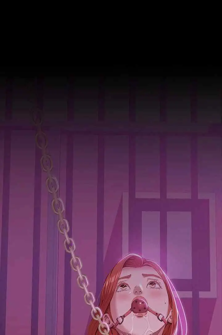 image-komik-resume-chapter-39-2/118