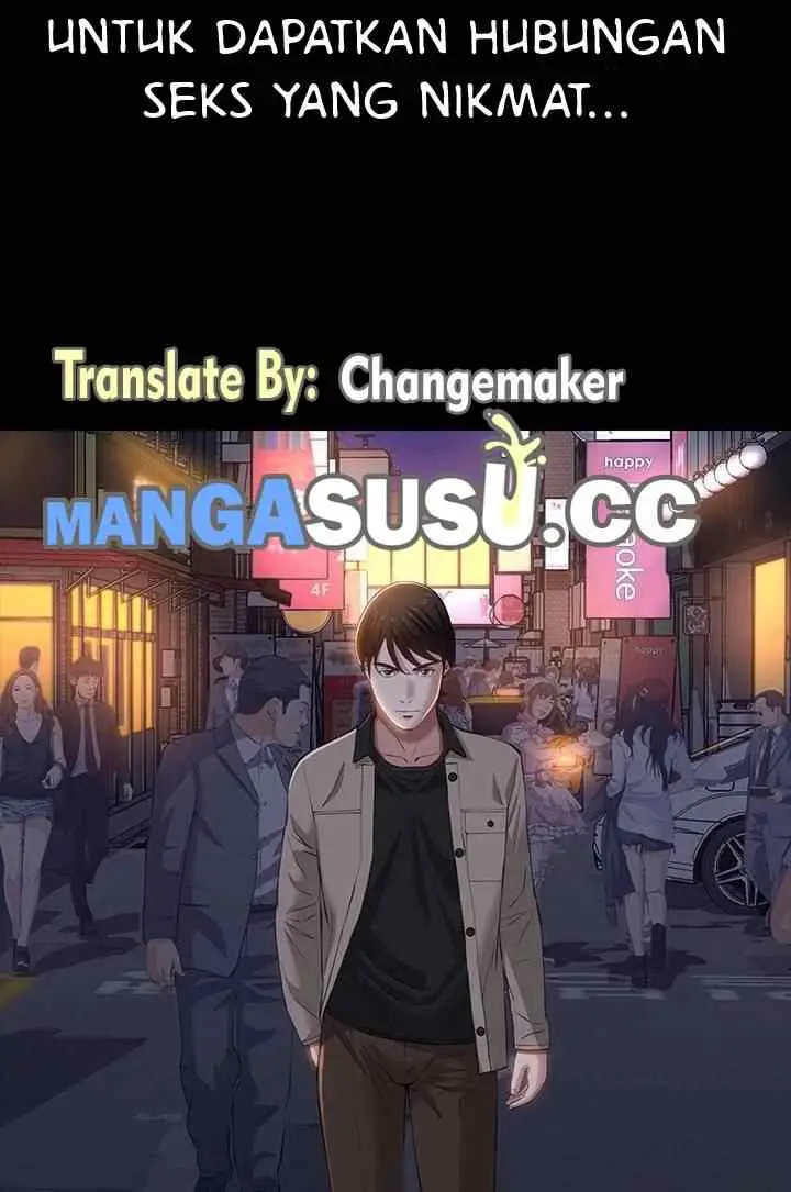 image-komik-resume-chapter-39-4/118
