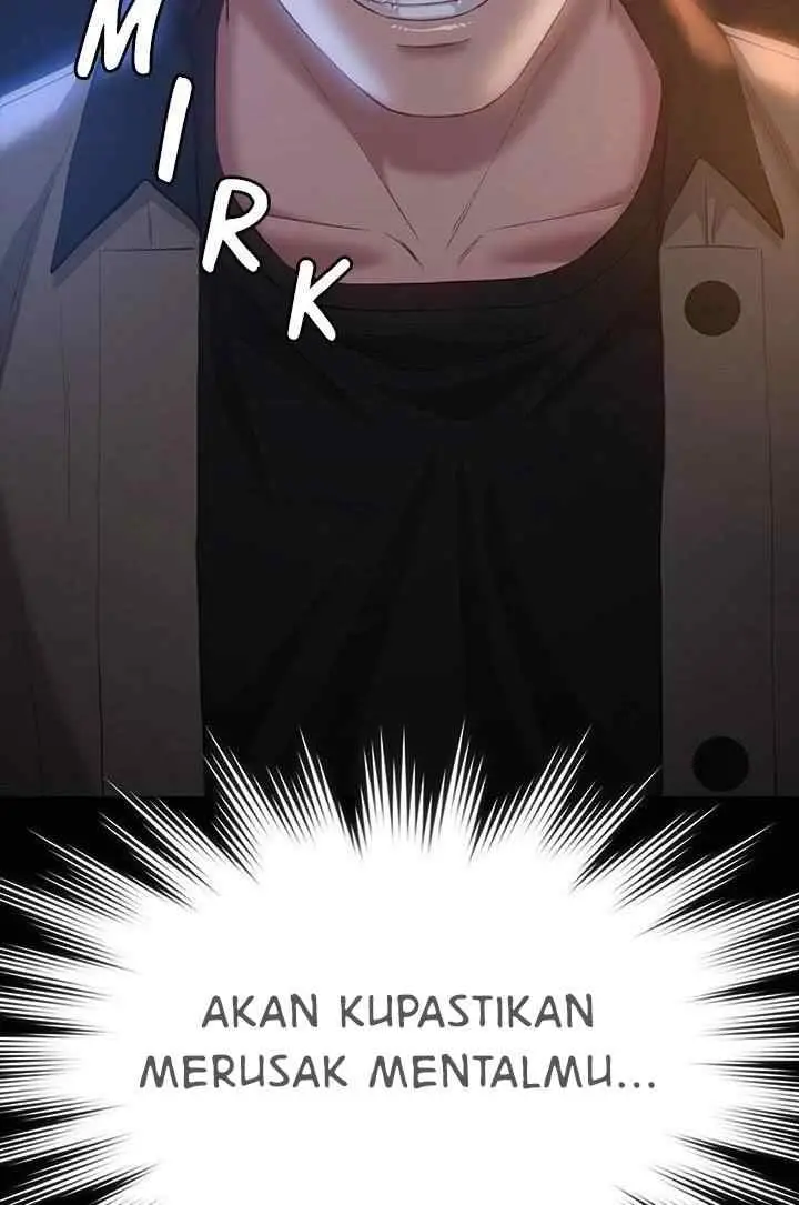 image-komik-resume-chapter-39-7/118