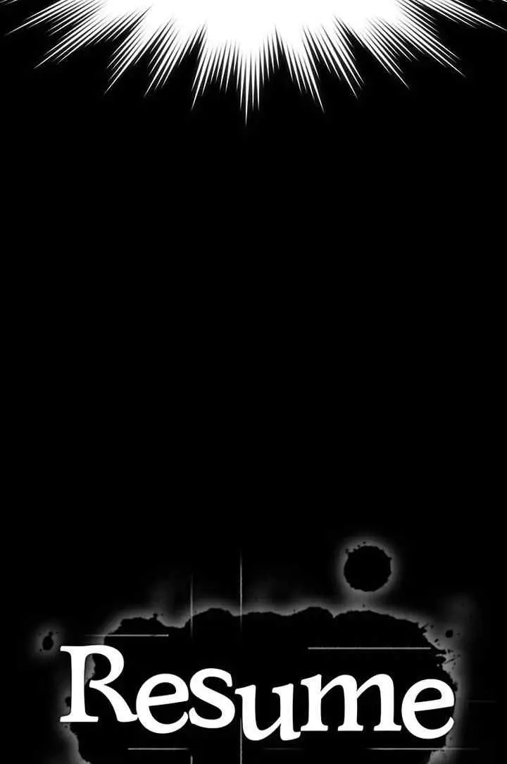 image-komik-resume-chapter-39-8/118