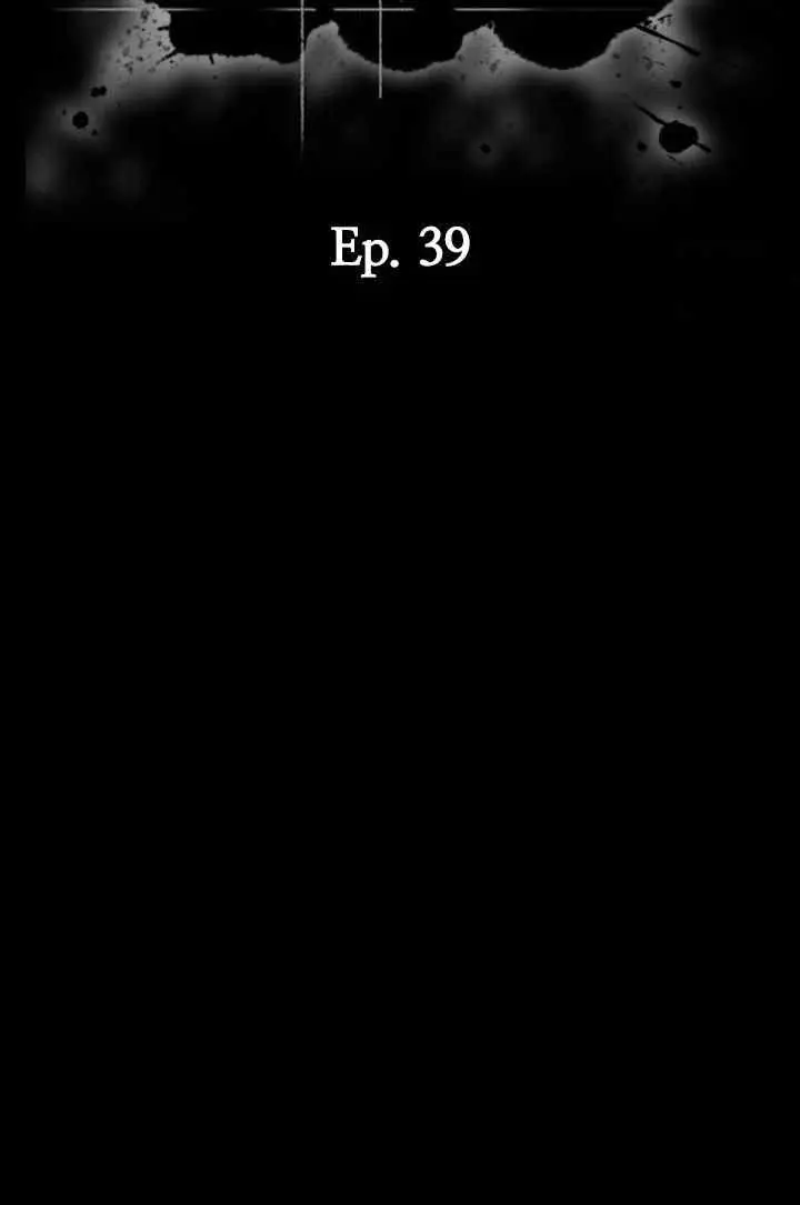 image-komik-resume-chapter-39-9/118