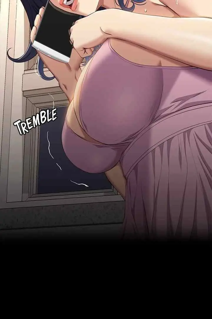 image-komik-resume-chapter-39-13/118