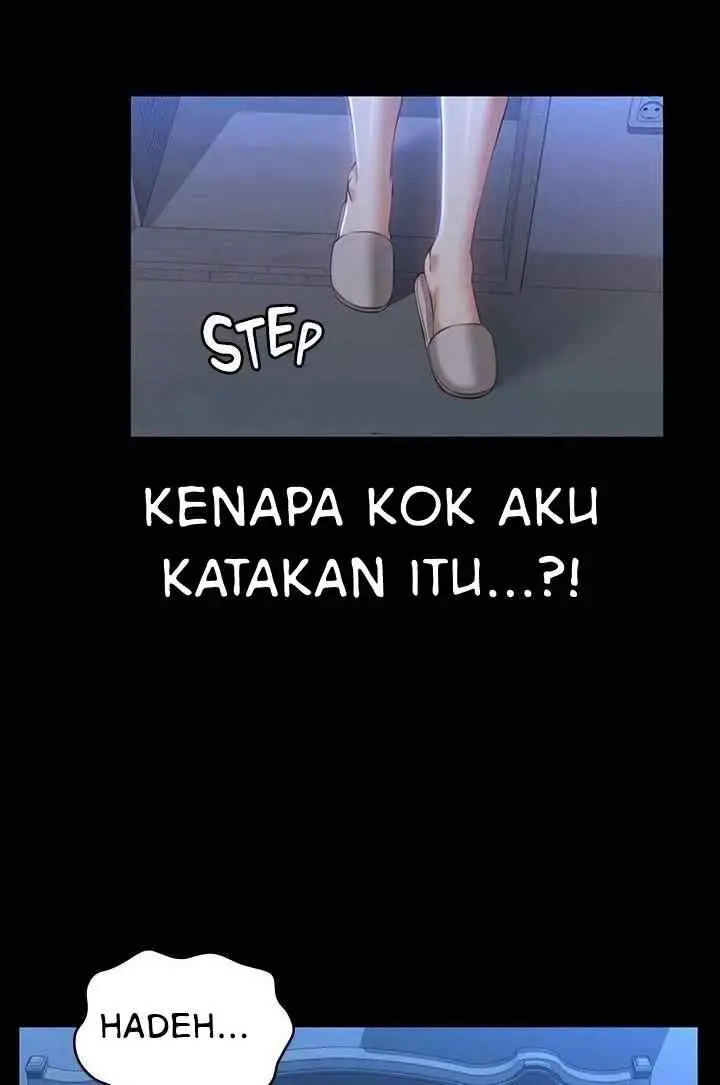 image-komik-resume-chapter-39-14/118