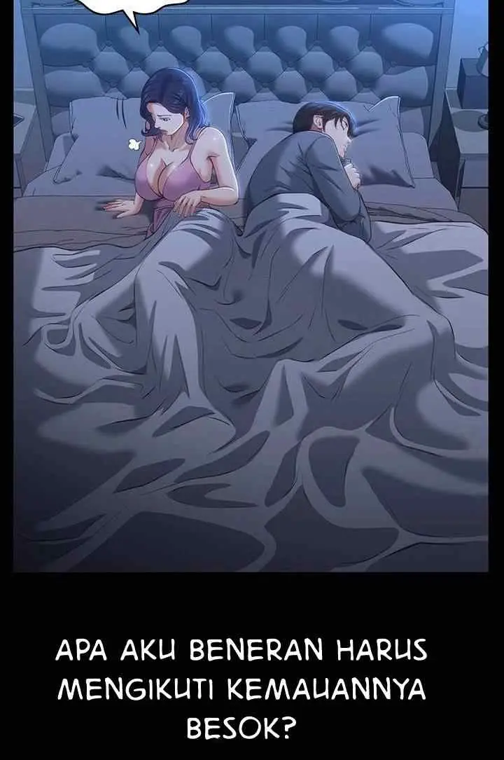 image-komik-resume-chapter-39-15/118