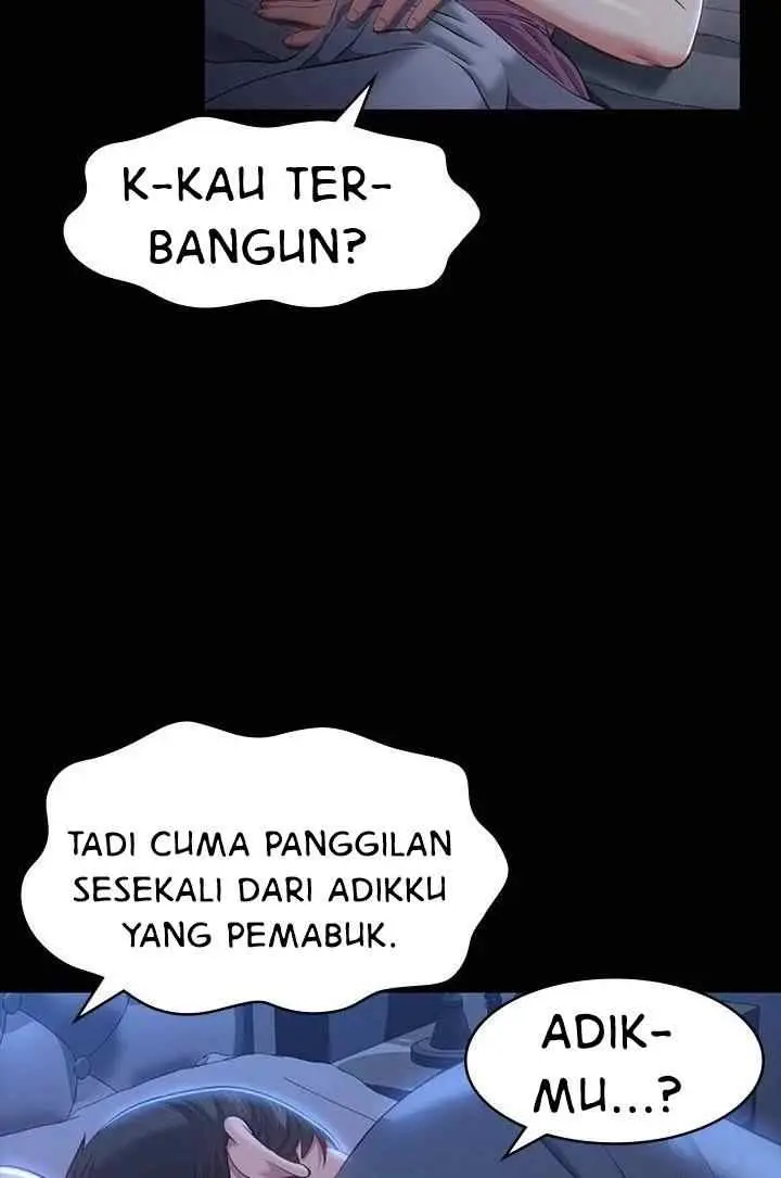 image-komik-resume-chapter-39-17/118
