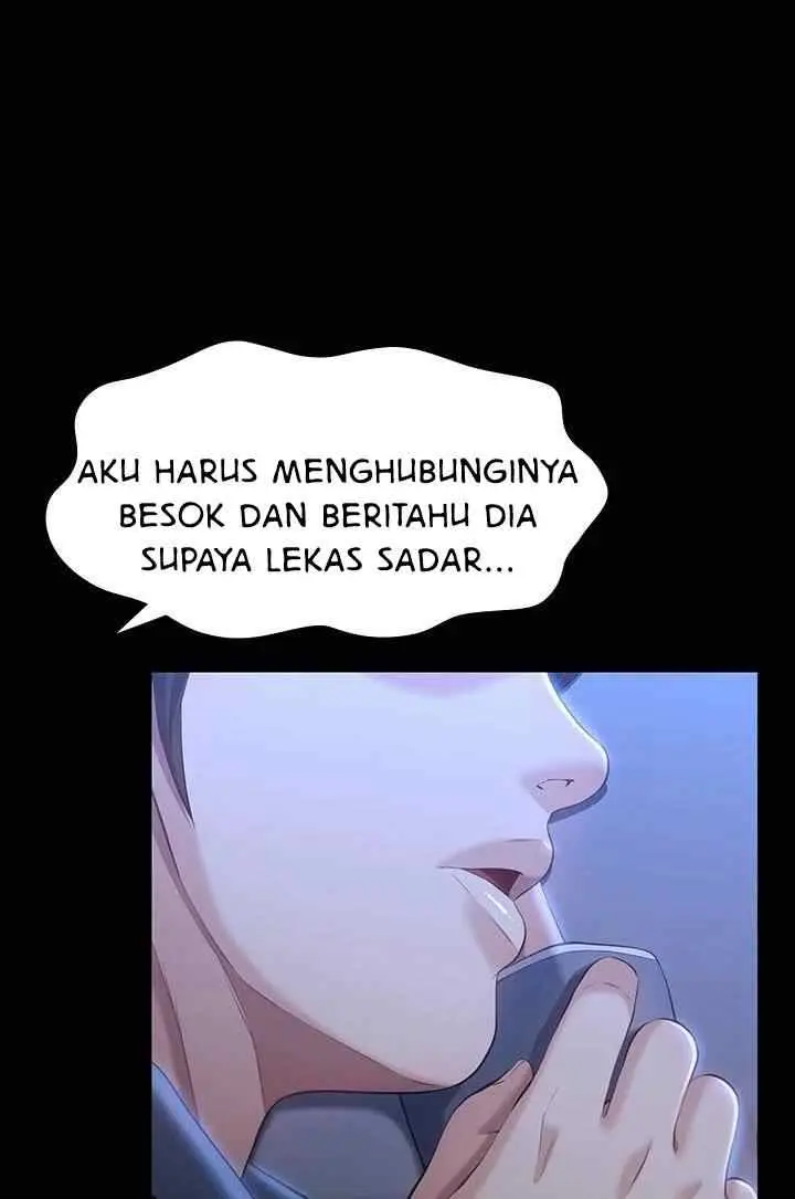 image-komik-resume-chapter-39-19/118