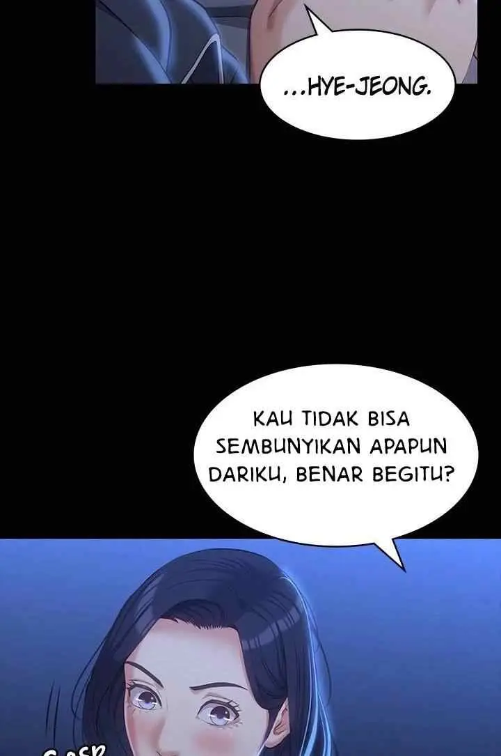 image-komik-resume-chapter-39-20/118