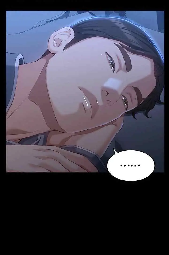 image-komik-resume-chapter-39-22/118