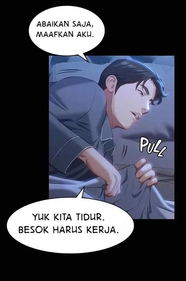 image-komik-resume-chapter-39-23/118