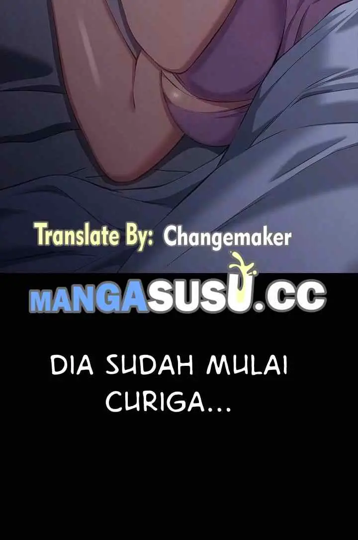 image-komik-resume-chapter-39-25/118