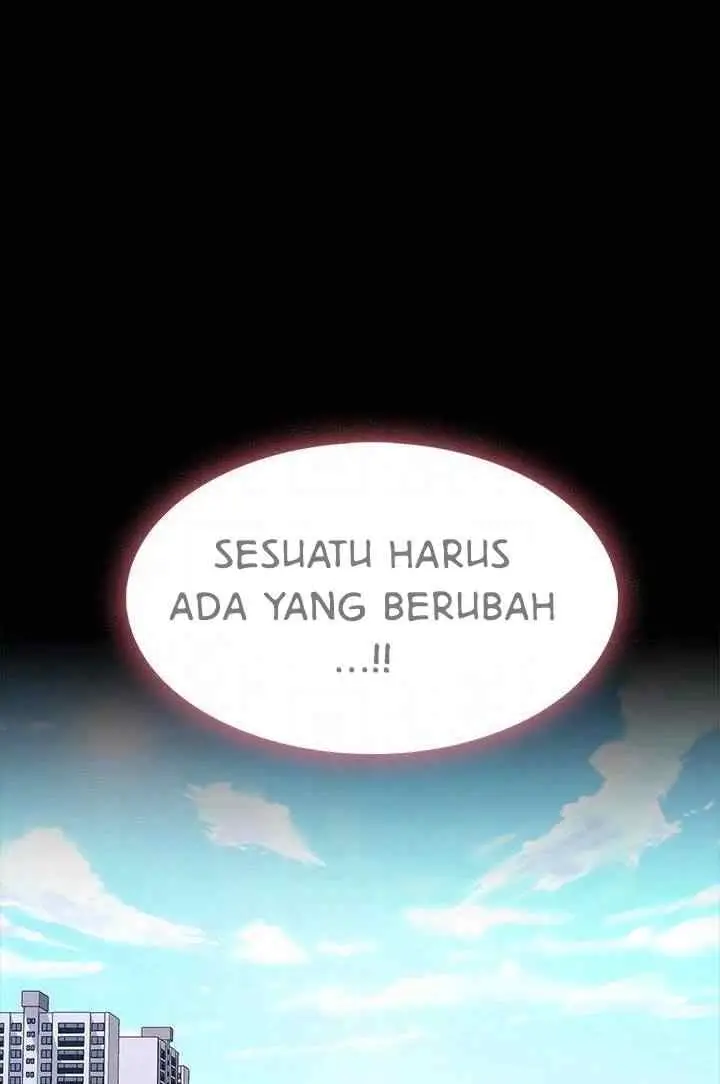 image-komik-resume-chapter-39-26/118