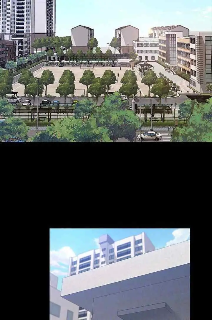 image-komik-resume-chapter-39-27/118