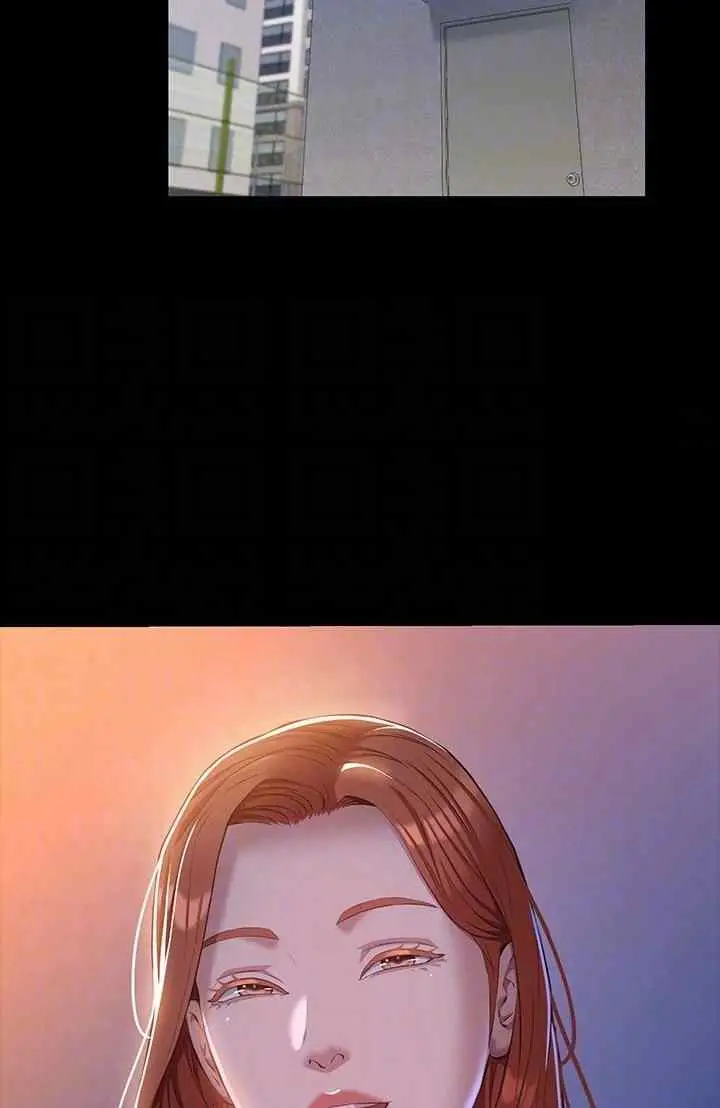 image-komik-resume-chapter-39-28/118