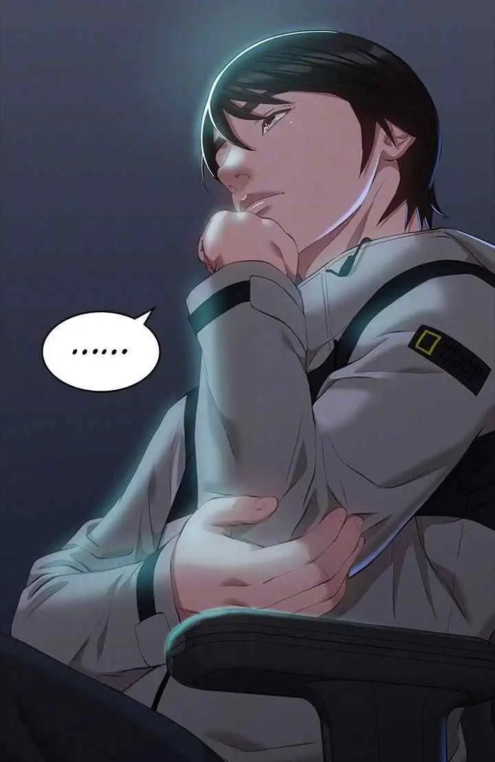 image-komik-resume-chapter-39-30/118