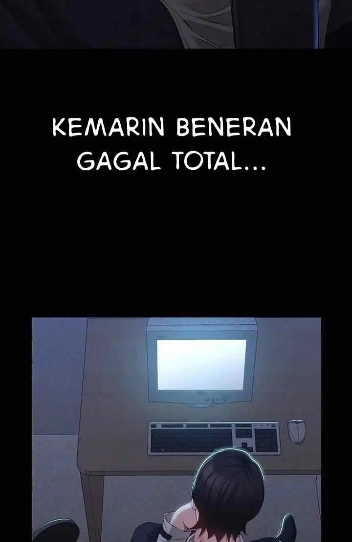 image-komik-resume-chapter-39-31/118