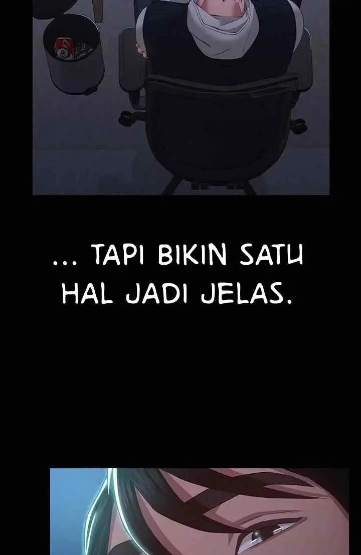 image-komik-resume-chapter-39-32/118