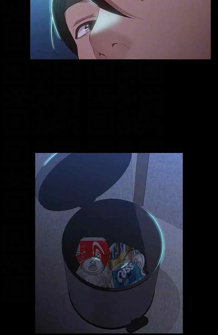 image-komik-resume-chapter-39-33/118