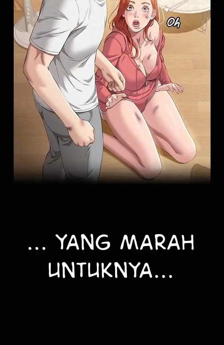 image-komik-resume-chapter-39-36/118