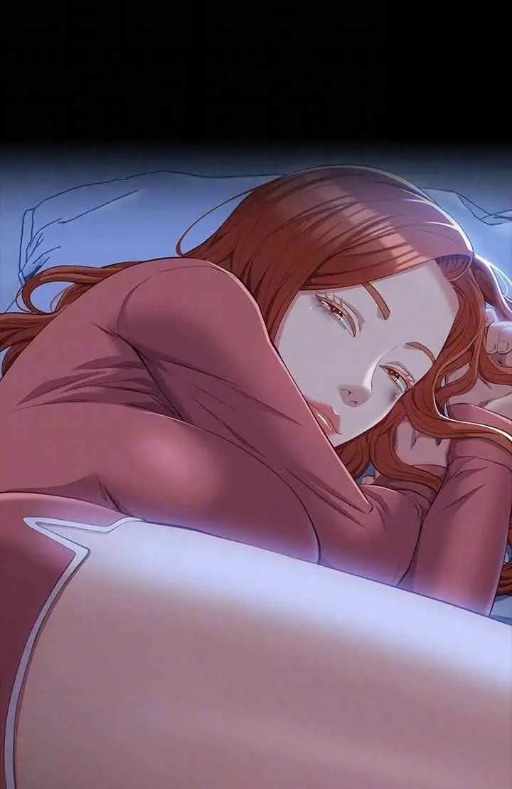 image-komik-resume-chapter-39-37/118