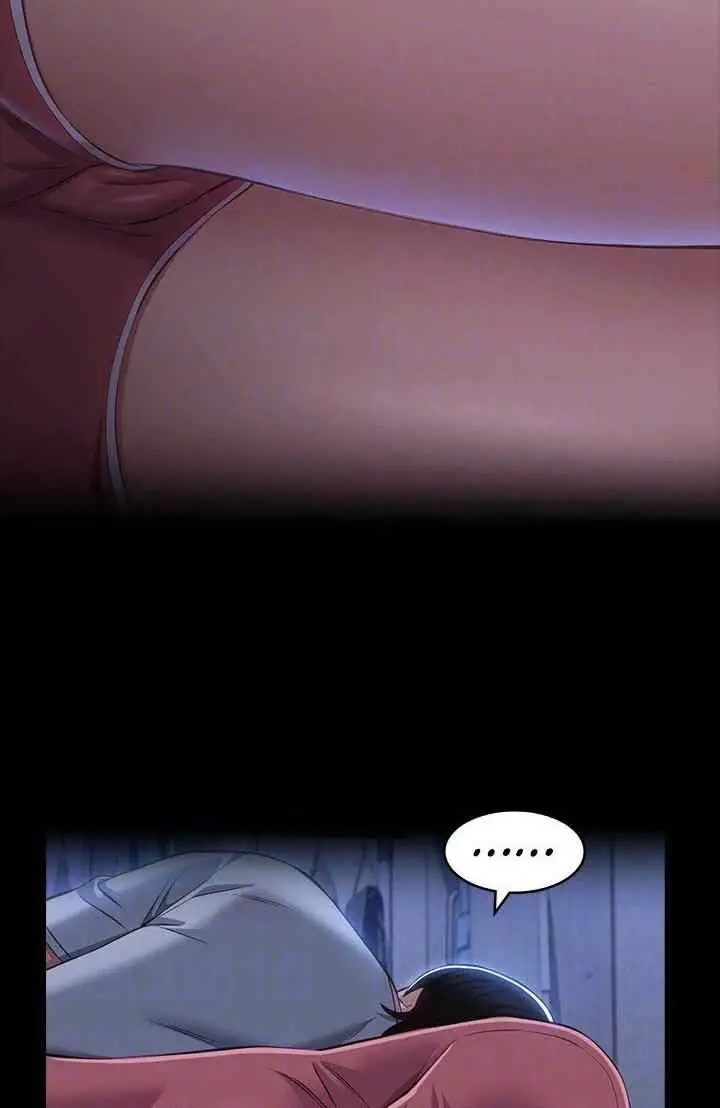 image-komik-resume-chapter-39-38/118