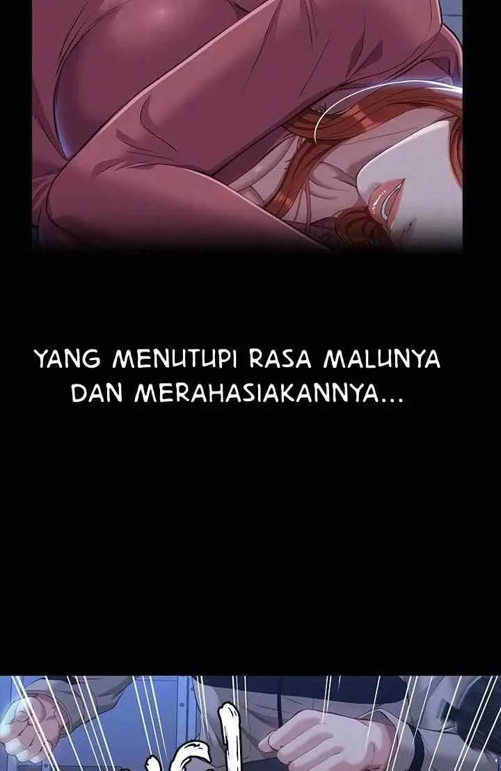 image-komik-resume-chapter-39-39/118