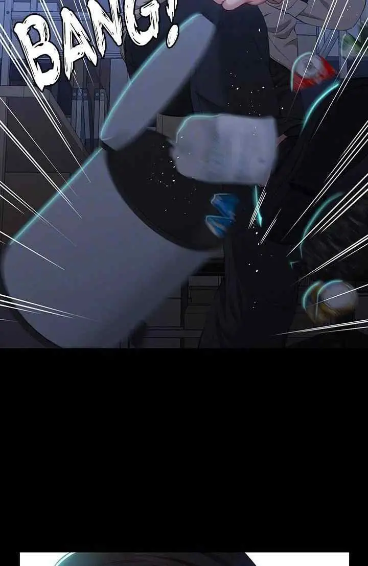 image-komik-resume-chapter-39-40/118