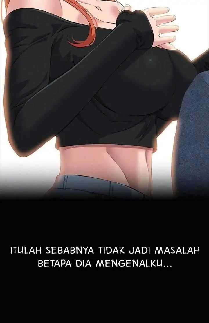 image-komik-resume-chapter-39-43/118