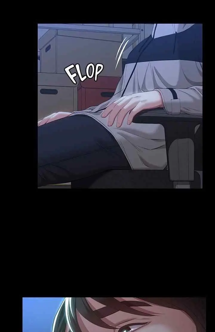 image-komik-resume-chapter-39-48/118