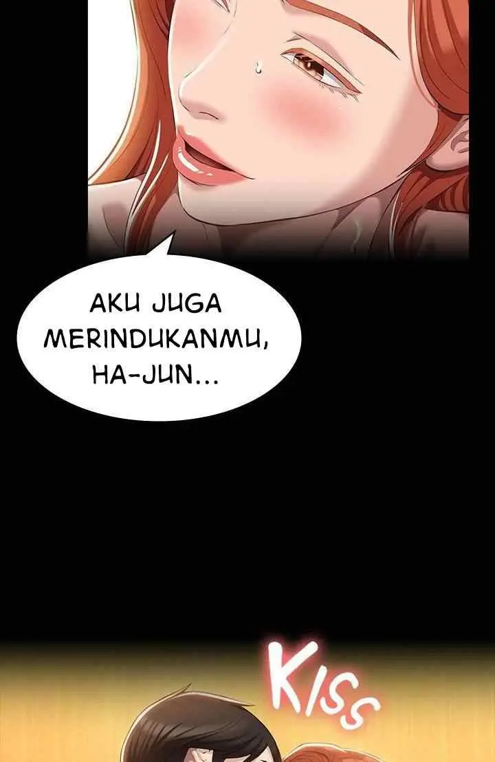 image-komik-resume-chapter-39-50/118